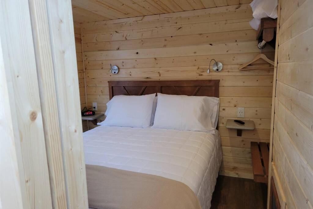 073 Tiny Home Nr Grand Canyon South Rim Sleeps 8 Valle Kültér fotó