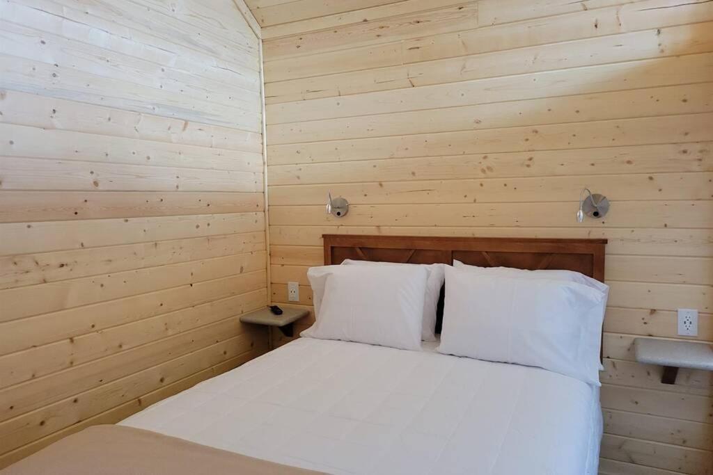 073 Tiny Home Nr Grand Canyon South Rim Sleeps 8 Valle Kültér fotó